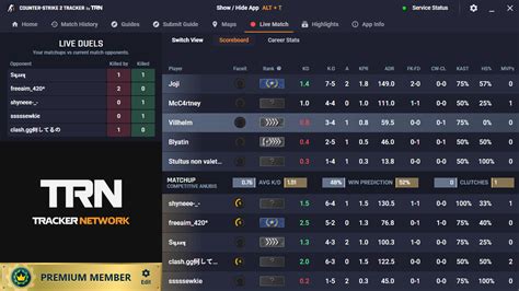 cs2 livescore|CS2 Live scores Matches & Schedule – CS2 Scoreboard .